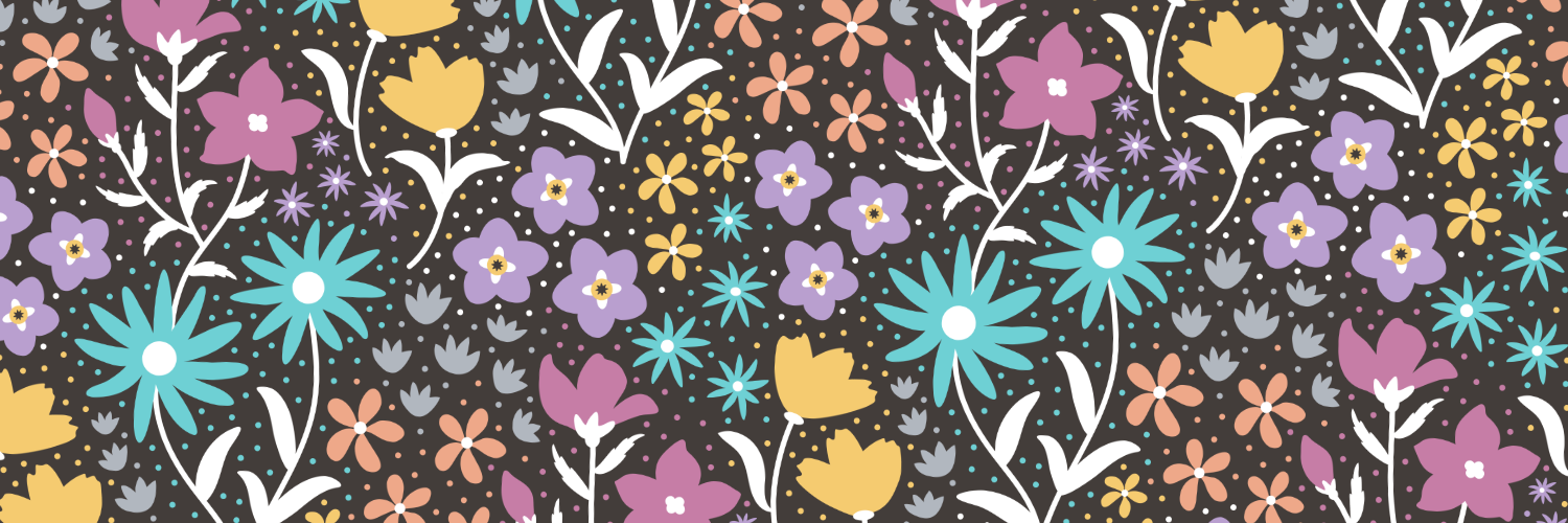 nyeldesign's profile header