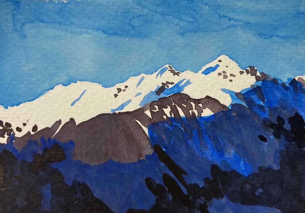 stadtwaldt's profile header