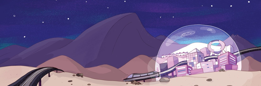 claudiamatosa's profile header