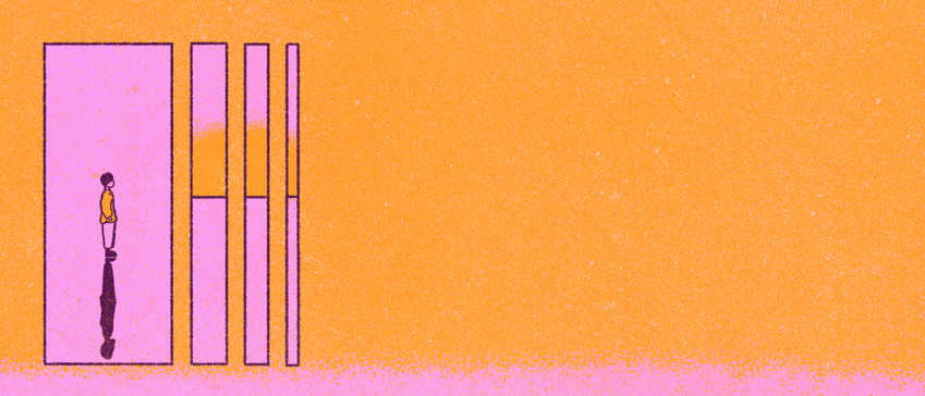 willyhorizonte's profile header