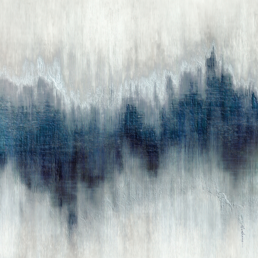 jonwoodhamsartandphoto's profile header