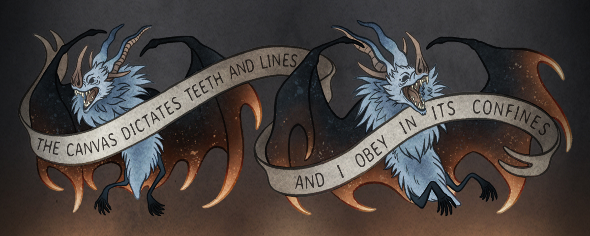 abandonambition's profile header