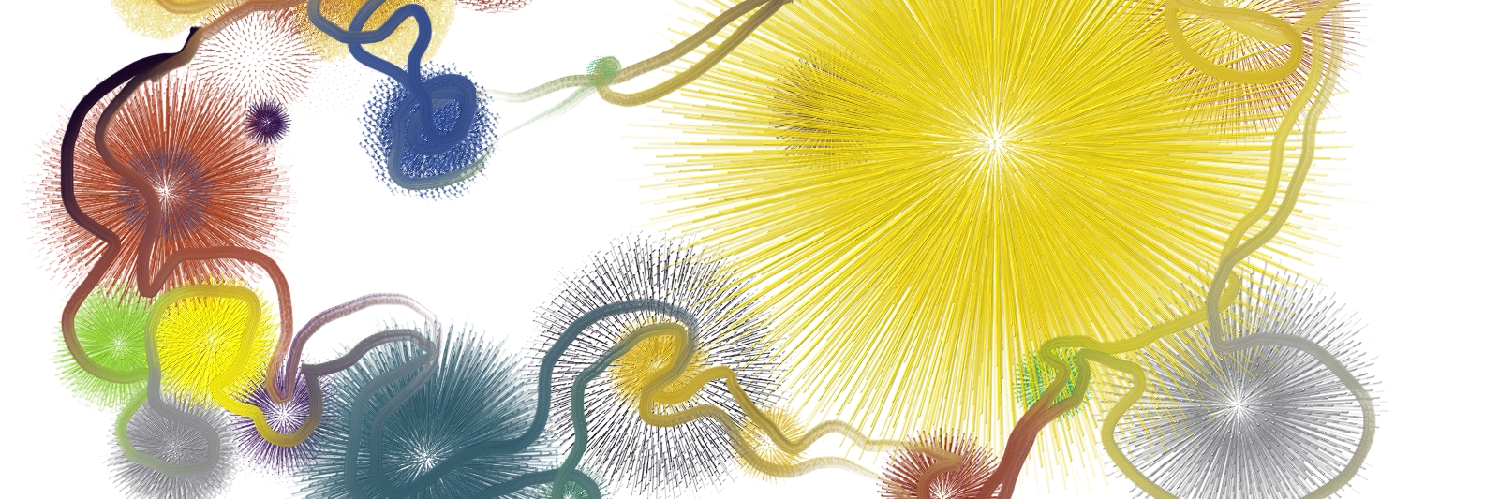 Xorky's profile header