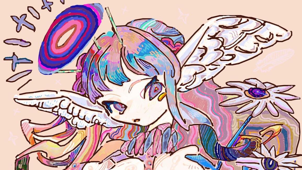 momyoraratityan's profile header