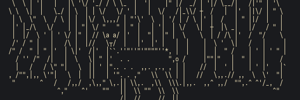 starling_jane's profile header