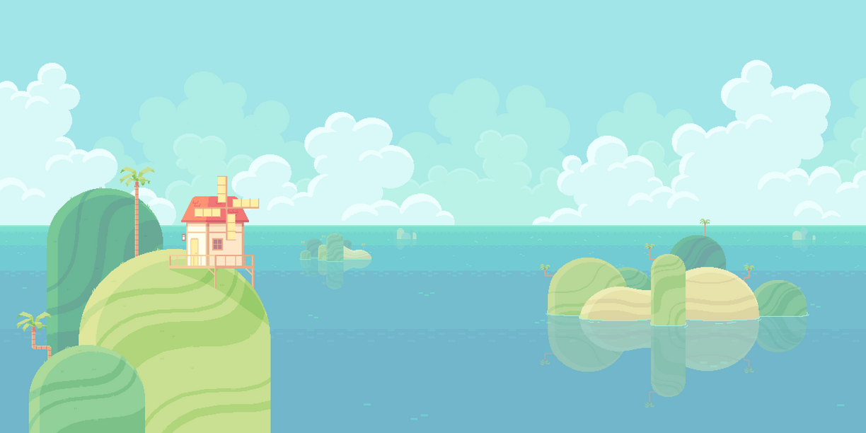 LaundryPile's profile header