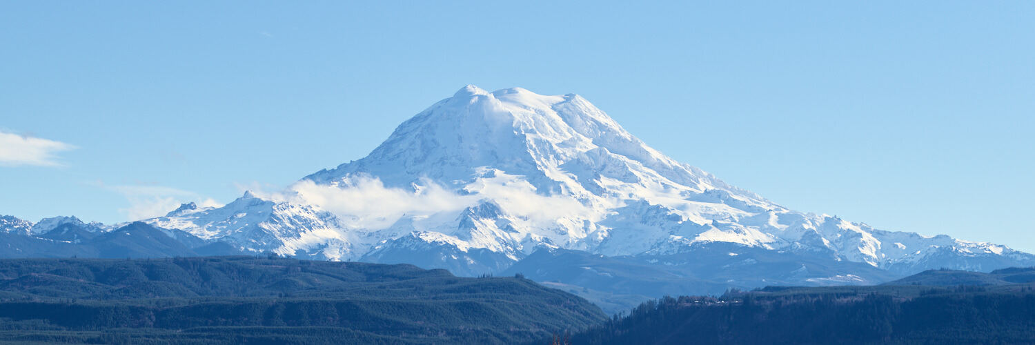 Rwodaski's profile header