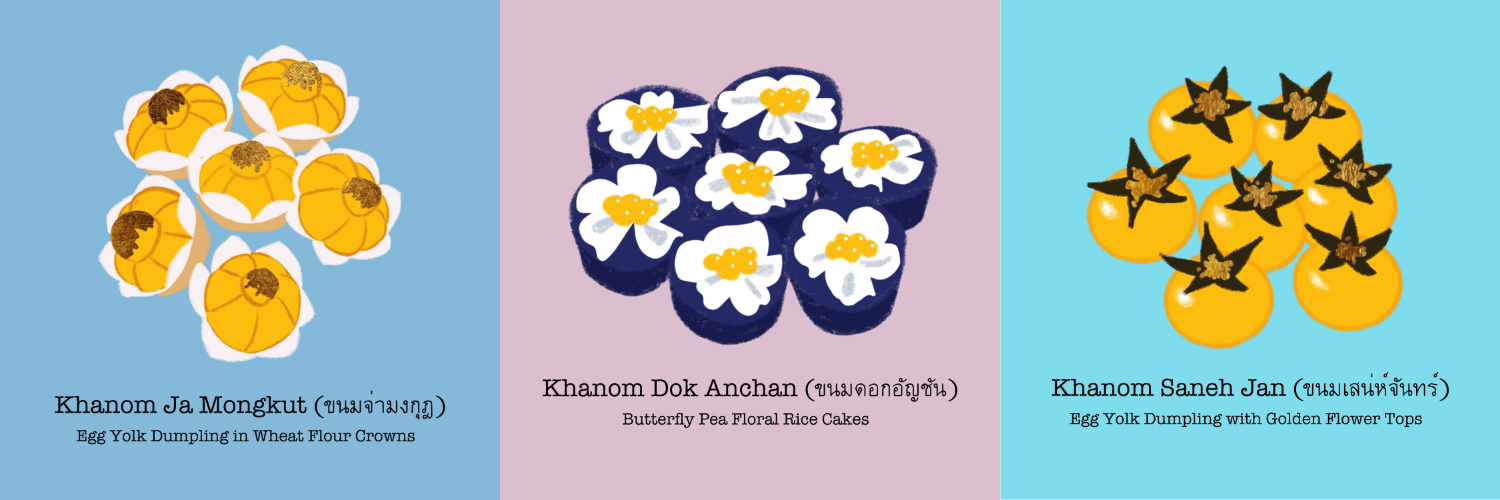 aroonsiri's profile header