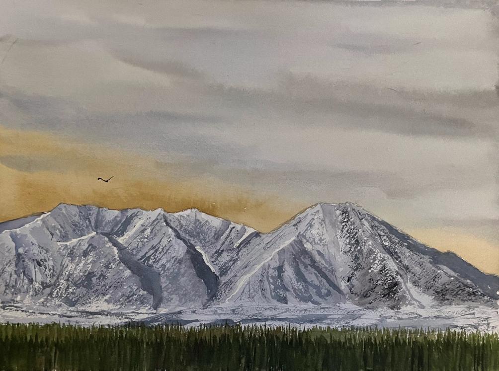 dougrutherford's profile header