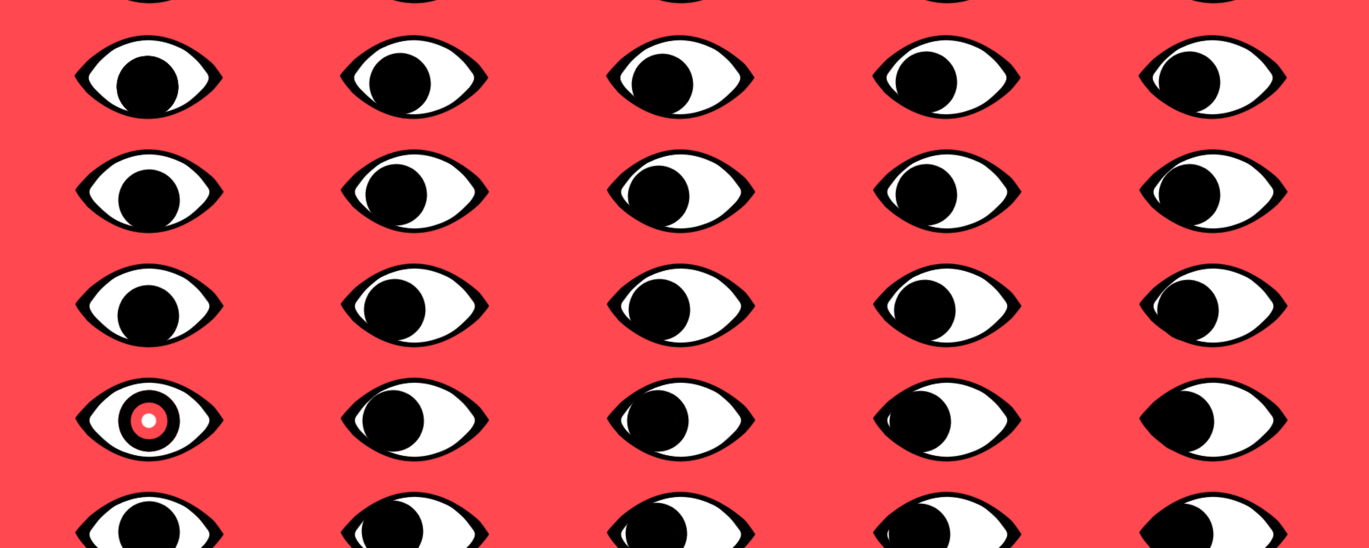 nuecifraga's profile header