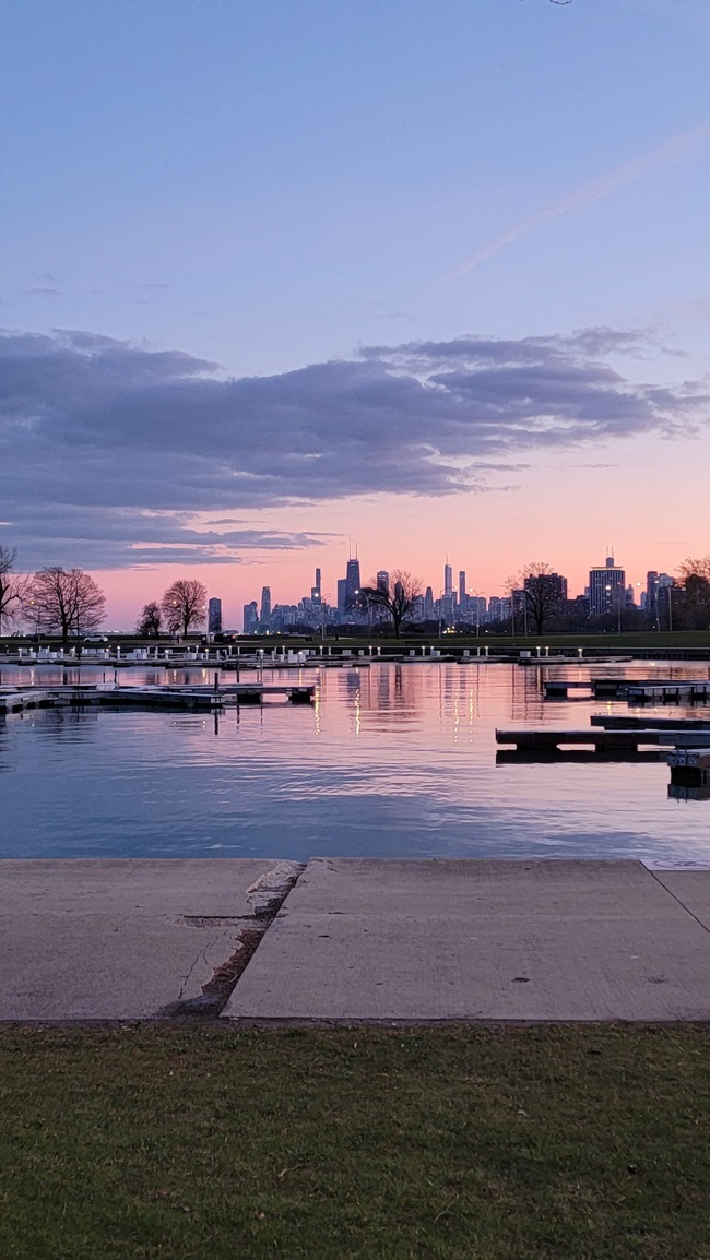 angeliquesophia's profile header