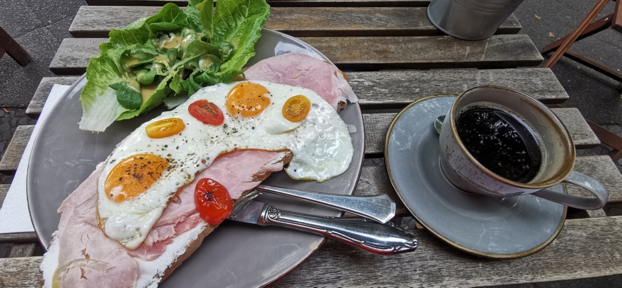 manzanares's profile header