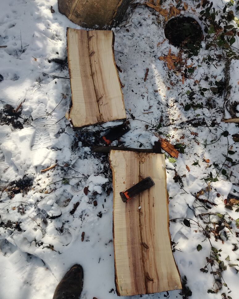 stormriven's profile header