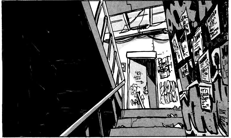 cabtastic's profile header