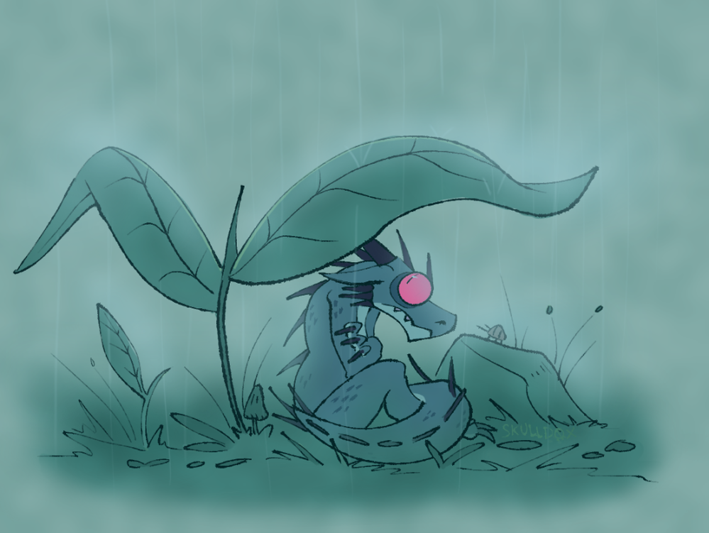 Header Image