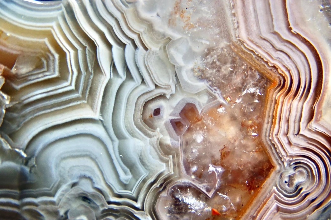 artnerd's profile header