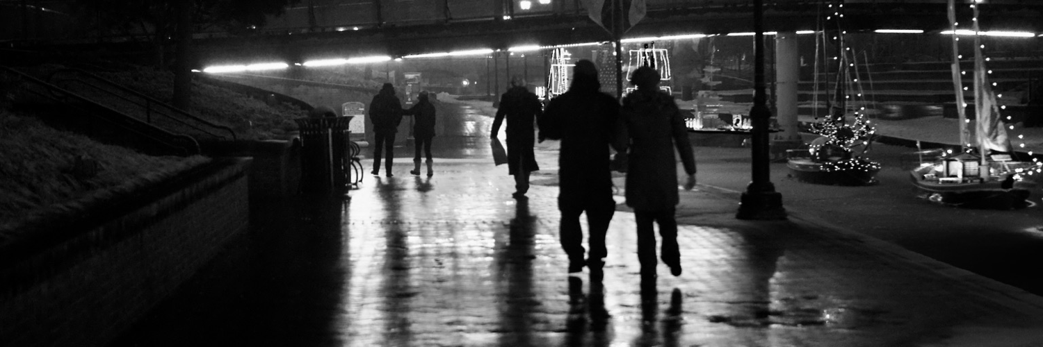 pdlagasse's profile header