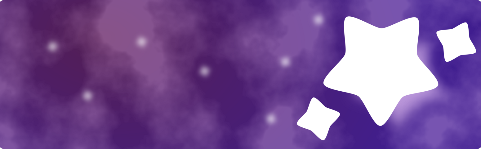 AnObviousAlias's profile header