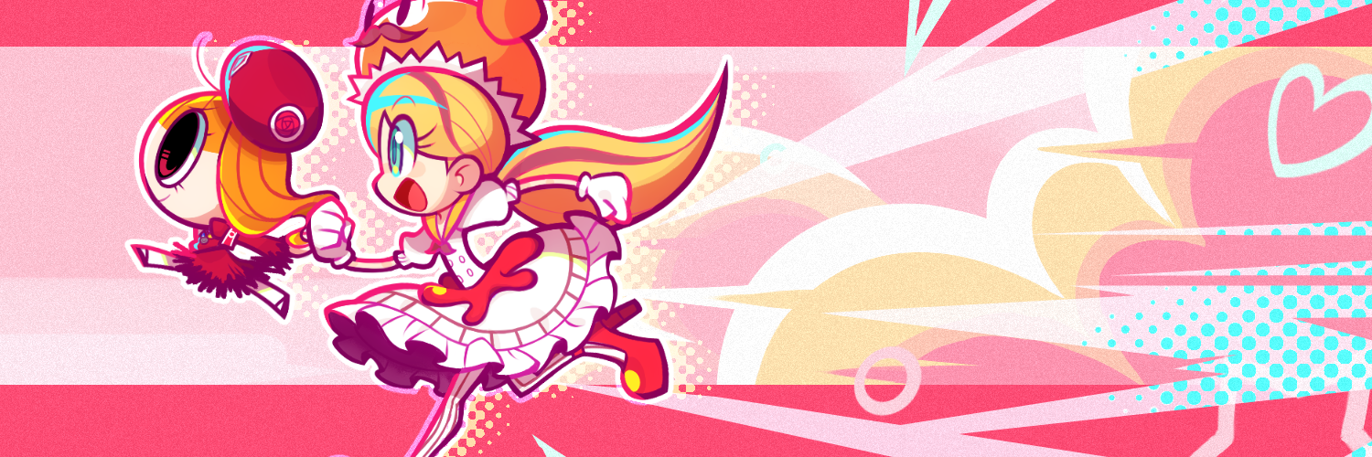 9N6bs's profile header