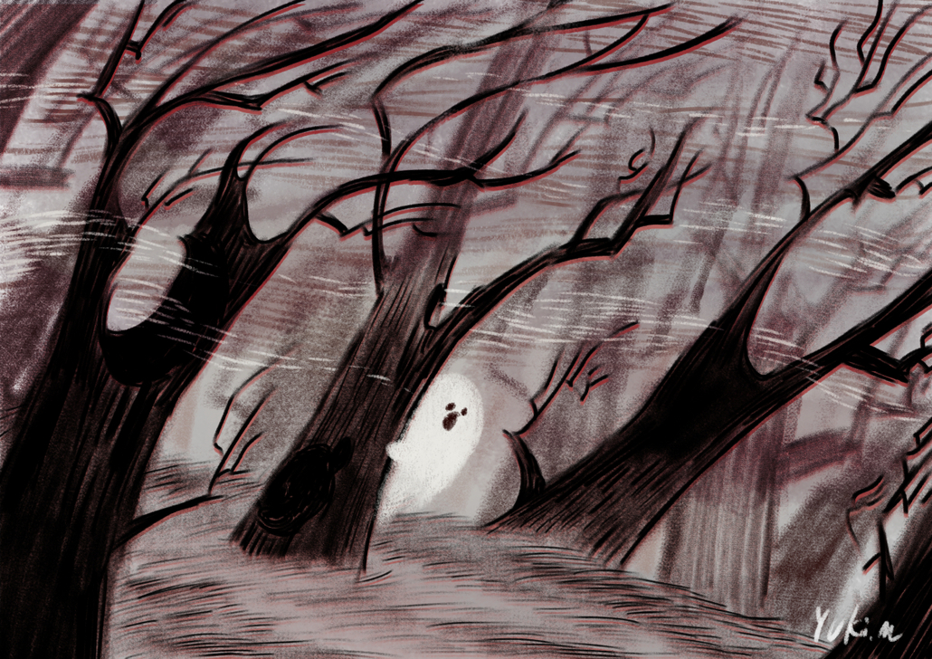 fakamairi's profile header