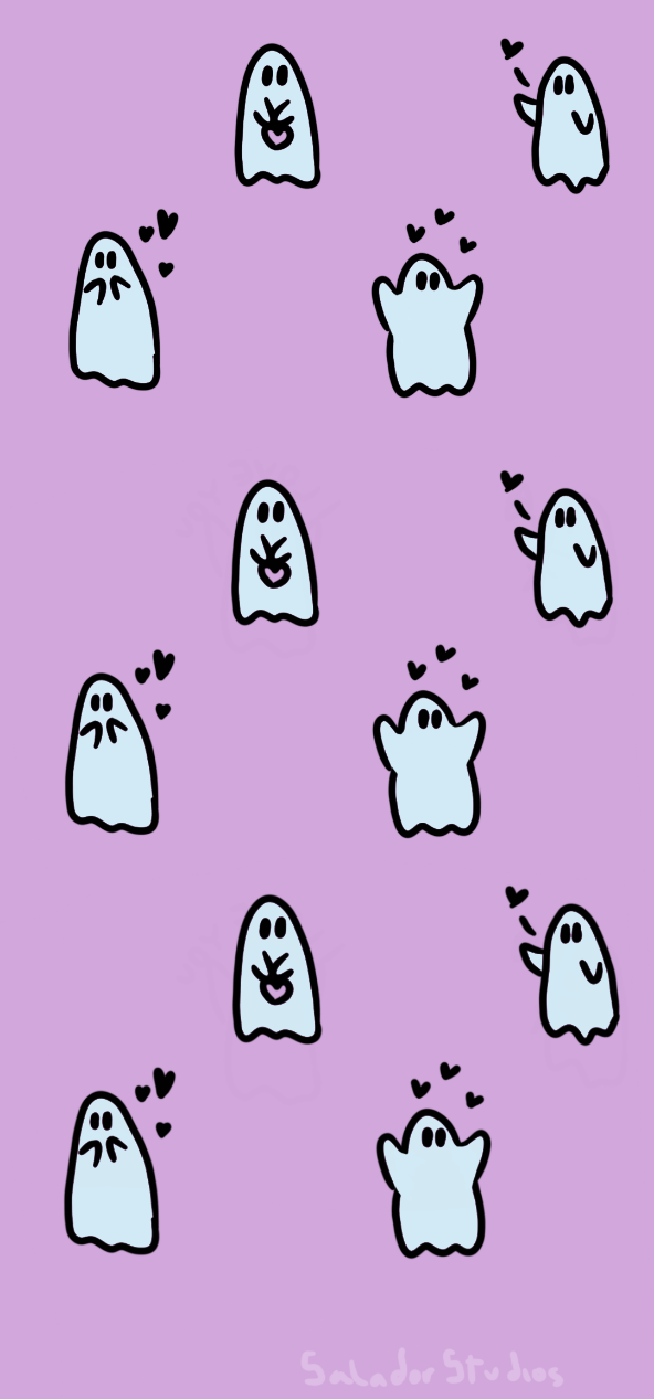 The_Rock_Spot's profile header