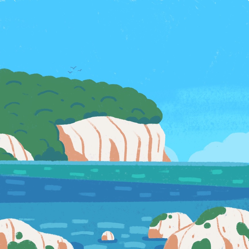 das_sofa's profile header