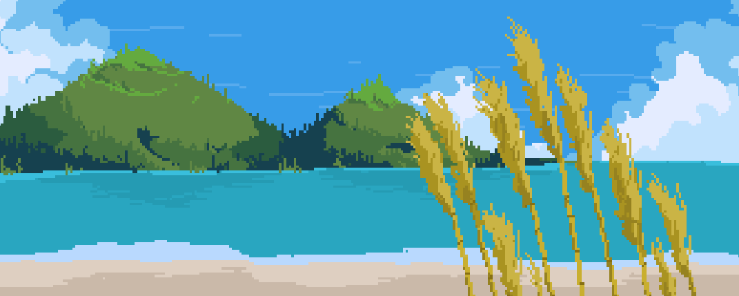 Danwolfe's profile header