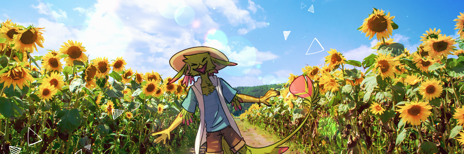 hr_bananabird's profile header