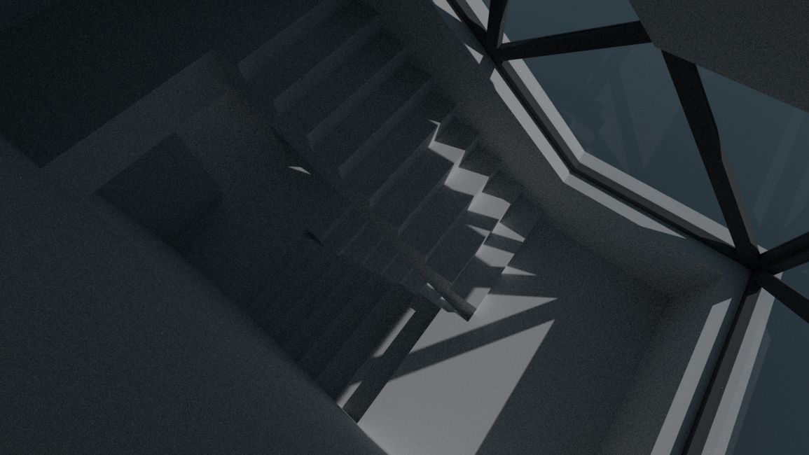 Terminal_Head's profile header