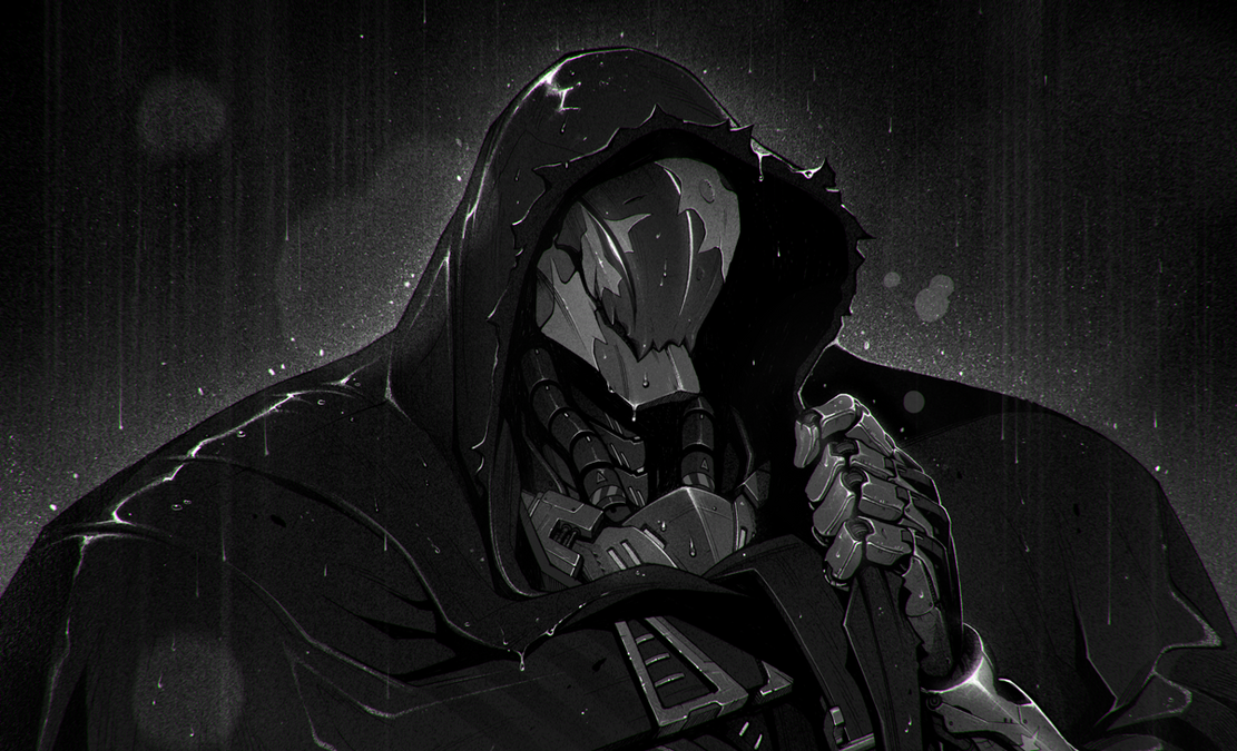 Luluthir's profile header