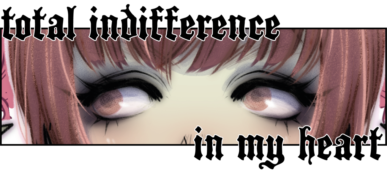 mirmochi's profile header