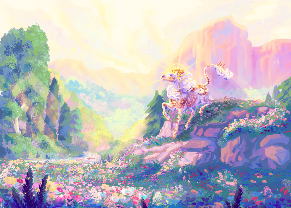 valhowlla's profile header