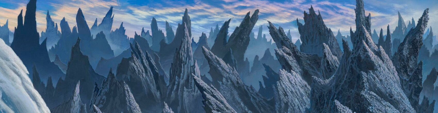 MichaelWhelan's profile header