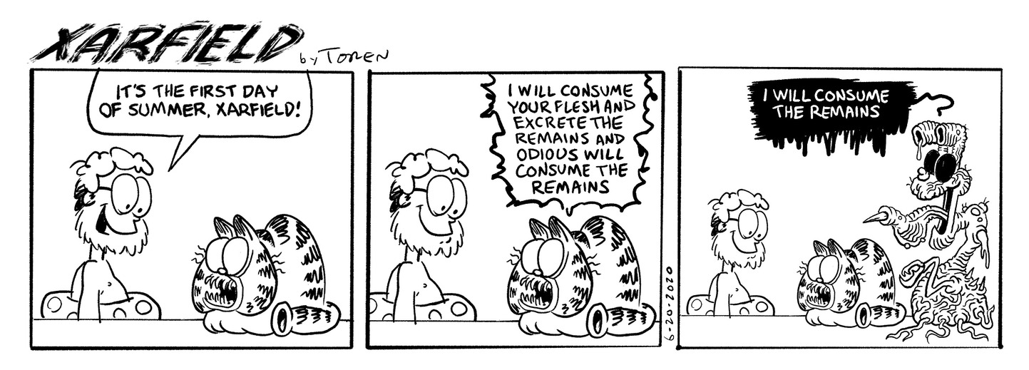 torenatkinson's profile header