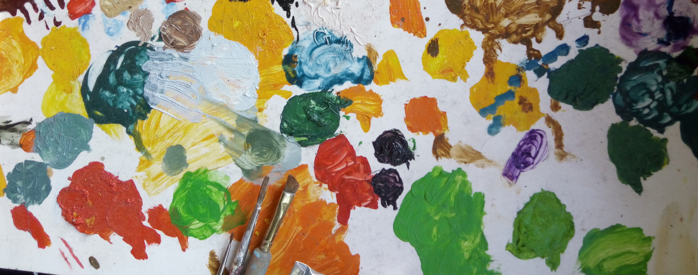 martinus's profile header