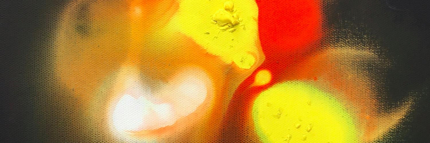 Header Image