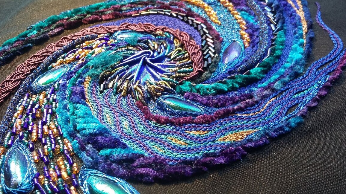 moniquenwerk's profile header