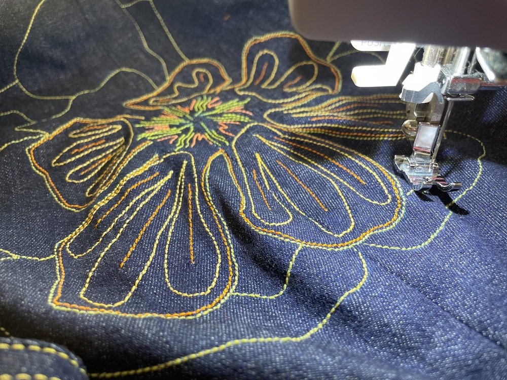 elfkin's profile header