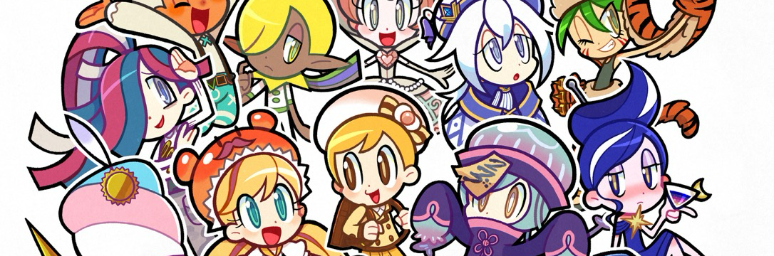 H17e_8's profile header