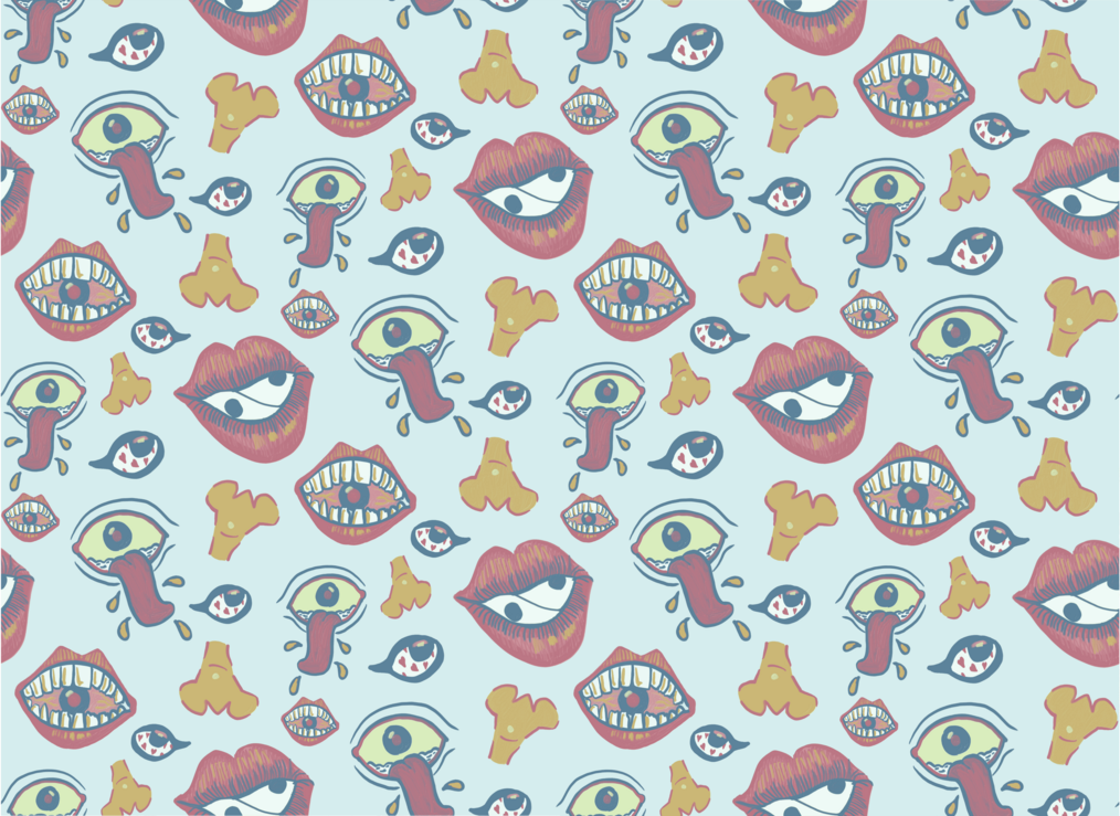 akshataprabhu's profile header