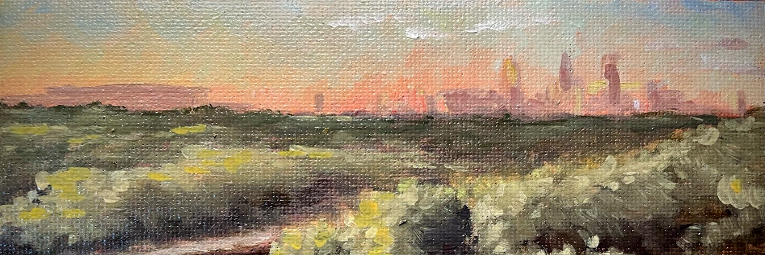 northstarfutureworks's profile header