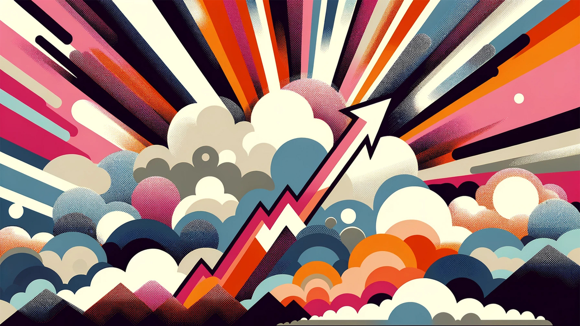 websuasion's profile header