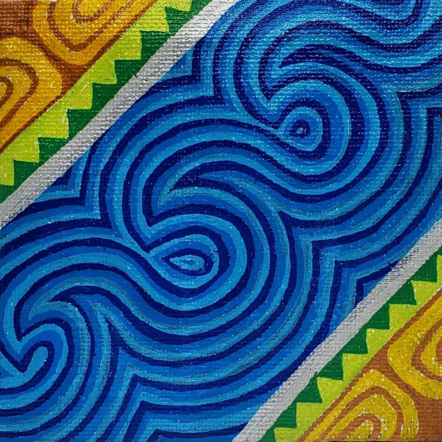 mahtheyzhawey's profile header