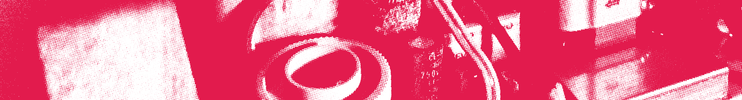 ghettobastler's profile header