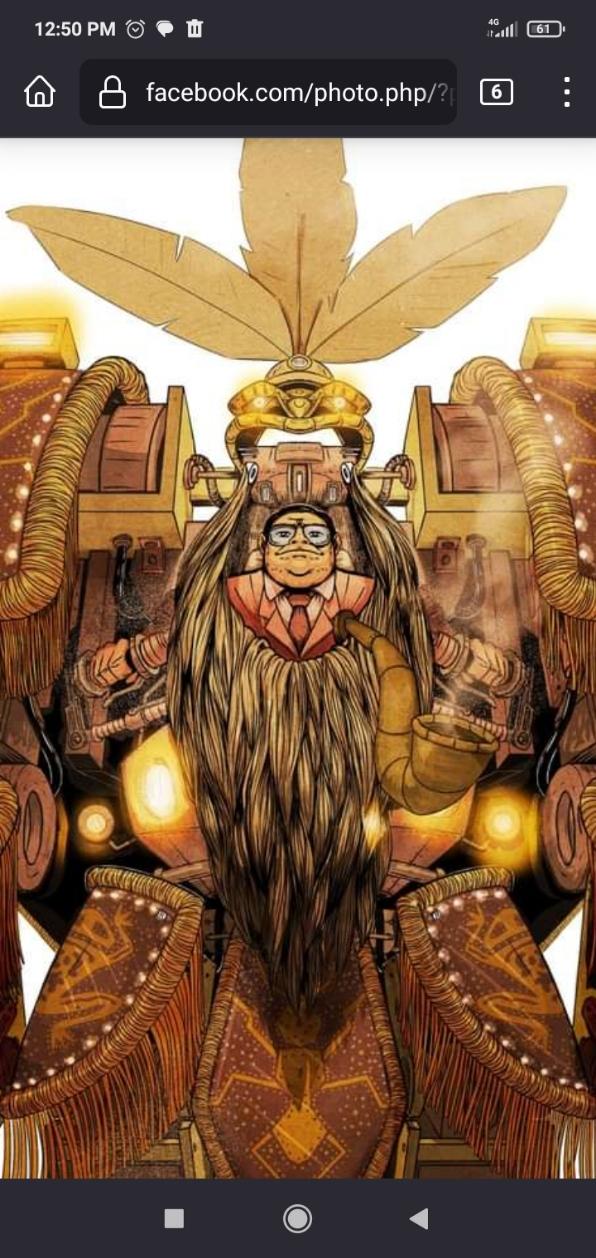 joaquincuevas's profile header