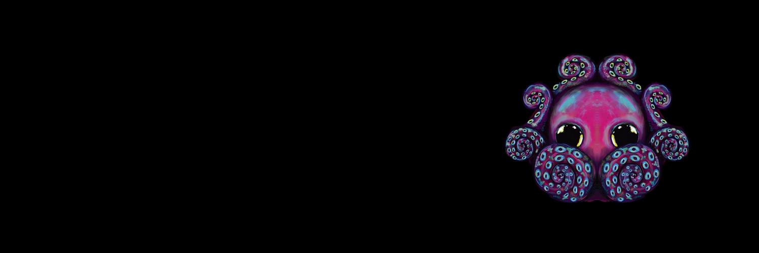 littlekitty's profile header