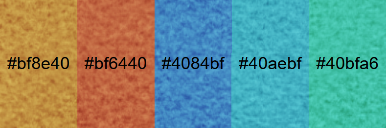 Color_Palette_Bot's profile header