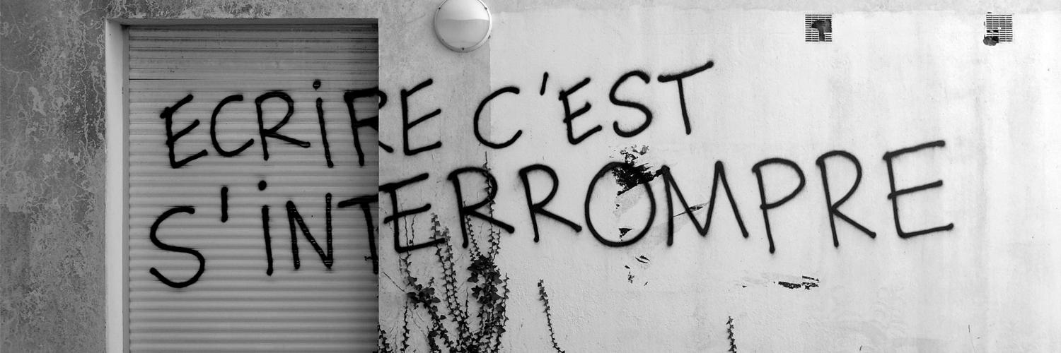 justindelareux's profile header