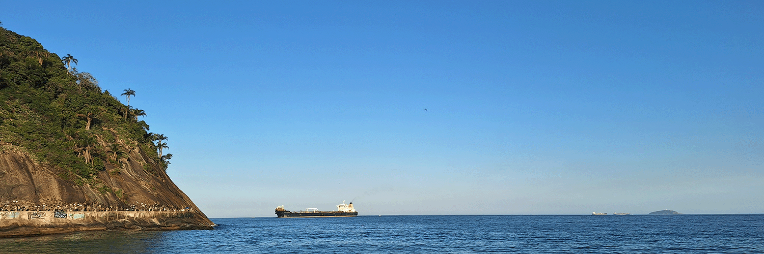 arzivenko's profile header