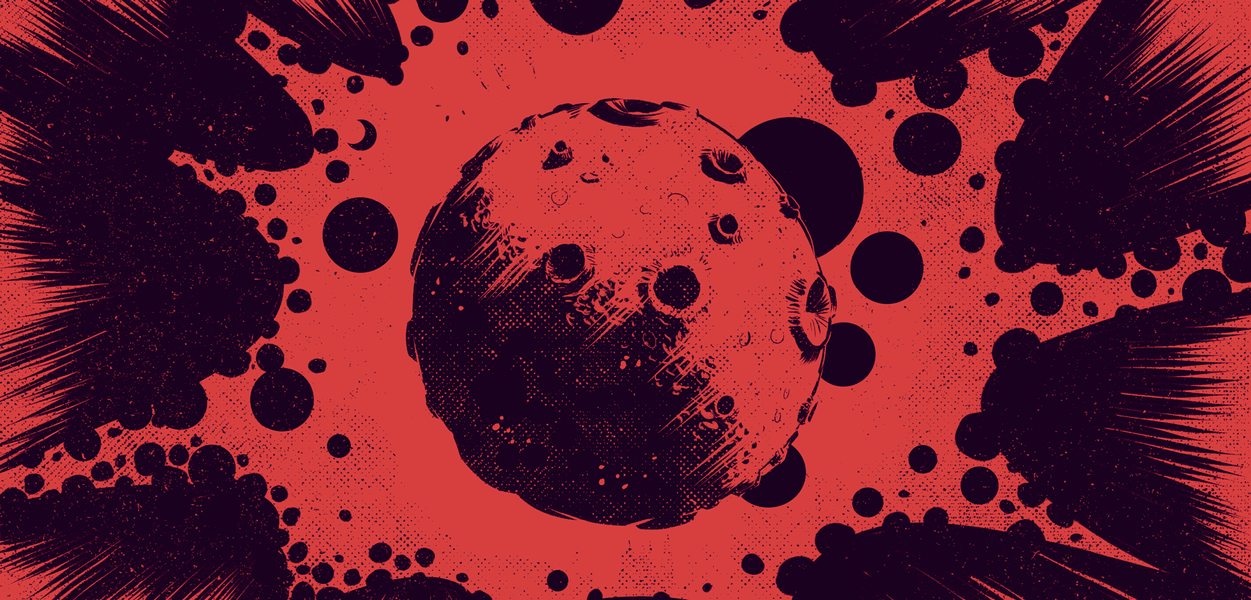 germantr's profile header